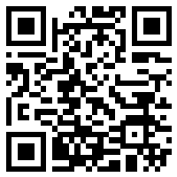 QR Code for dash:Xy7b4VfugfjQPZhocc7spZFL9W2RbksKae