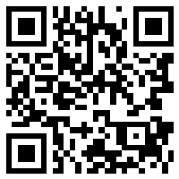 QR Code for dash:Xy7bfx9TXH8745x2w245TfpVMrsHp51iDs