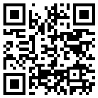 QR Code for dash:Xy7bg5MJkWhRPnmdiDmBQtJ8ooegeywcSD
