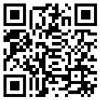 QR Code for dash:Xy7cGC41swYgkVJ1a4afgerSZ13134WzAz