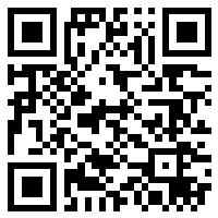 QR Code for dash:Xy7cSugpd1CibXFMLDBMfRS8DjfGoB6KRB