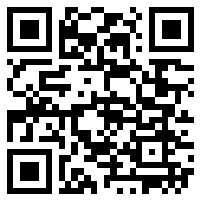QR Code for dash:Xy7cdFWRZyhMksRhK6JKRoCsivFQase8KX