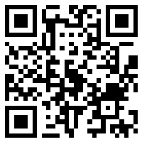 QR Code for dash:Xy7cdiTmtgMPZ4Z7aFF2YfgdL7BrXhELxT