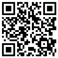 QR Code for dash:Xy7crUGU9CBk8UaeMEhmP6vCqtdrXfgnVk