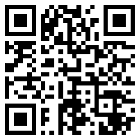 QR Code for dash:Xy7dV3C2RgJDEz5d81zcDLGoQEDSybmnut