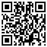 QR Code for dash:Xy7dwRosnC7kYnKQqDGRE5k98uMeGe2mfv