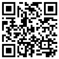 QR Code for dash:Xy7echcxnPe1RH1bHjXtAV9DAE7mB2Scp4