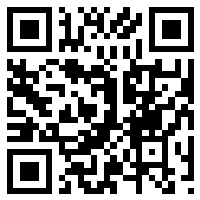 QR Code for dash:Xy7ejoPvq2Sb6utuioAc2uCJoeRdgTRTQx