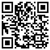 QR Code for dash:Xy7fhDaDLdn6rJu4RYnAXQFsWgFNHYXECc