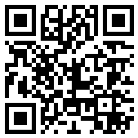QR Code for dash:Xy7gSTXRqSCk39VCWxhtyKHMP7AUBydHYz