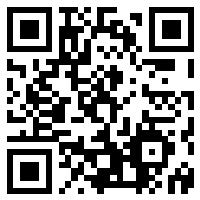 QR Code for dash:Xy7hqcmGwtJyexZ3DthPVGAyArmR2DBkvk