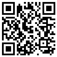 QR Code for dash:Xy7iiPDckVMBArM63AXtPTpgLDo4HxtuaK