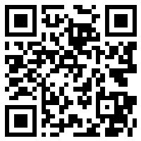 QR Code for dash:Xy7ij7fThanZHcVjM4W5AzHXZdaLgNmDDc
