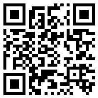 QR Code for dash:Xy7j2StrTGDcCamQ4GWCuwSDcBLfeLKeDk