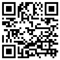 QR Code for dash:Xy7jsLmMggmLk4bPM9w4mX8zL3BaBGRHCF