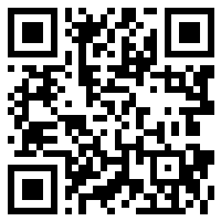 QR Code for dash:Xy7kFJohArGjDPGC3ykNdaB3g3FpJLKvAa