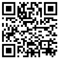 QR Code for dash:Xy7kZci3mQeU2feExzQxos63eCBbibpHef