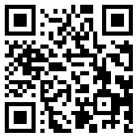 QR Code for dash:Xy7kr2Jm6rNhsbEfdmyCEKZ2VjwiUdHphi