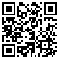 QR Code for dash:Xy7m49B5VivZh3Ed2Zbx5PdUaWMvqscb8R