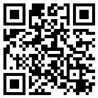 QR Code for dash:Xy7mWfS5K4MeEpK9usD8R8bCJtu3WY6EBf