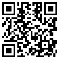 QR Code for dash:Xy7mvQH9BnmY9SJp4o7Z9K4sd67inqMjqB