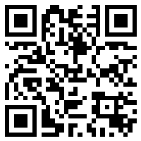 QR Code for dash:Xy7nZ1bEZTPQnRKKwtGoPuupZ2H1aTLeq2