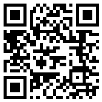 QR Code for dash:Xy7ndwuRoV8aADGSfJFZU3P9xnHRNt6Cbm