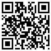 QR Code for dash:Xy7oRuMTKjgZGoqs2KCkHCqQUZRHd829Di