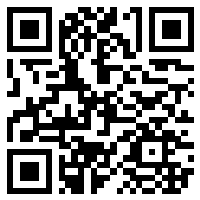 QR Code for dash:Xy7s3cfRZrfms3bcUqZXvL4djahTHHesMu
