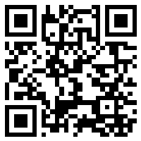 QR Code for dash:Xy7sMHAEbc27pyc7WsRV4UMkGbQCVw93Jr