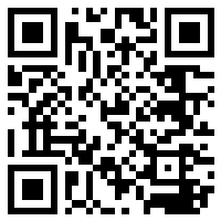 QR Code for dash:Xy7uBEEchykxnC2NsJGDpbvaZPjCFghHxR