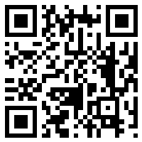 QR Code for dash:Xy7v4fFkshCh99ULz2huDSsQ1RfWJMptCH