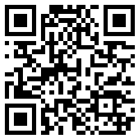 QR Code for dash:Xy7v6Z7RdsvbnTk6HxcMPQLfyFagzwgvs3