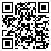 QR Code for dash:Xy7vabkNbJZRaSS9mmp7ENh5CszWMvCs94