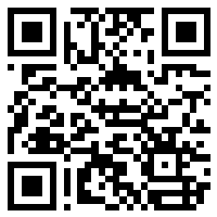 QR Code for dash:Xy7vojb9Nrbiko2D8juJS1eZfE11oPdRB7