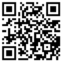 QR Code for dash:Xy7wTTExvx2dhW3EcZjccCEi2MJw4Wai8D