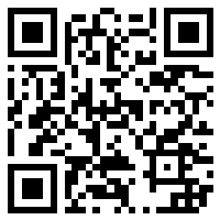 QR Code for dash:Xy7wcHcKMxVBHqCFMS4qJXWugCB6Bbb85G