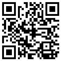 QR Code for dash:Xy7wi5hJdmjkpLfwM2pyG548C2nUDyvtJS