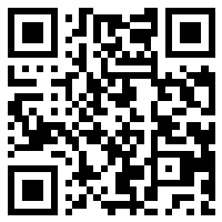 QR Code for dash:Xy7xUuMtZadVFvrDq5KToPkGuLhANTjTtp