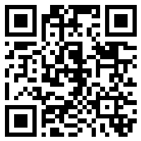 QR Code for dash:Xy7xy4EJeSCQ4eSrgkQTrxfYFfeuurARXm