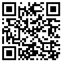 QR Code for dash:Xy7y25GFQYFmJA9J2sL8kxSycPRdCKAkrD