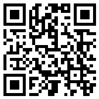 QR Code for dash:Xy7z1qPSCDXKUn1jgbUEFAiuESocwqmRyt