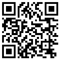 QR Code for dash:Xy7zP1AexWv3aYNkL5GLXVJSXNE4raLSVz