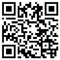 QR Code for dash:Xy7zgkGAZLQ8P9MS5GSCHKbNNnipgEVKmo