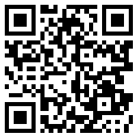 QR Code for dash:Xy82YVJLBJmX8hf4unBKRaURHfg7SowVmn