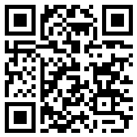 QR Code for dash:Xy82gGBDzBwhRUbm22KAQCynRKesCSHM3c