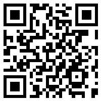 QR Code for dash:Xy82tqVWPYPLU2M4herGnevtkdS7VCzSrH