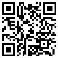 QR Code for dash:Xy834DXR2PDQ45JVSf4JfQPHJ8FJ3FnVBW