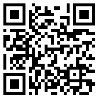 QR Code for dash:Xy83GonkpTocr4ekeWDnbUnxSF9yC7T69E