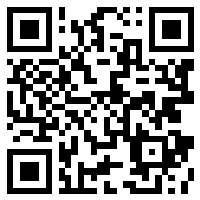 QR Code for dash:Xy83wboCwEwU17GQGAEdryRh96Fpy9LRed